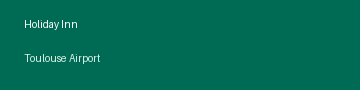 Holiday Inn logo